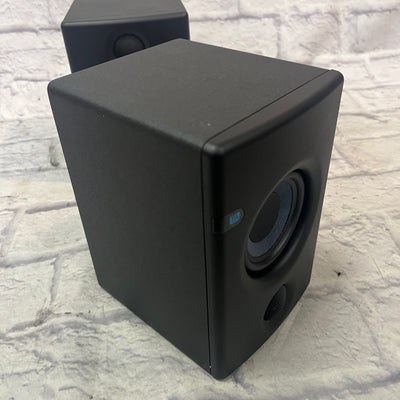 Presonus ERIS E3.5 Powered Monitor (Pair)