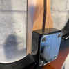 Squier Bullet Stratocaster Sunburst Electric Guitar
