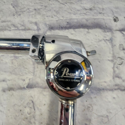 Pearl Gyro-Lock System Tilting Arm Drum Accessory