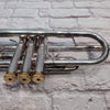 Jean Baptiste TP512S Trumpet - AS IS