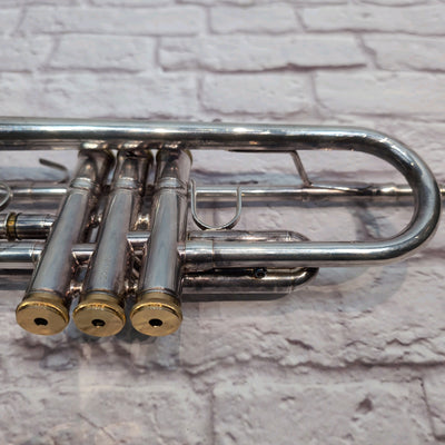 Jean Baptiste TP512S Trumpet - AS IS