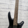 Ibanez Gio P-Bass Black