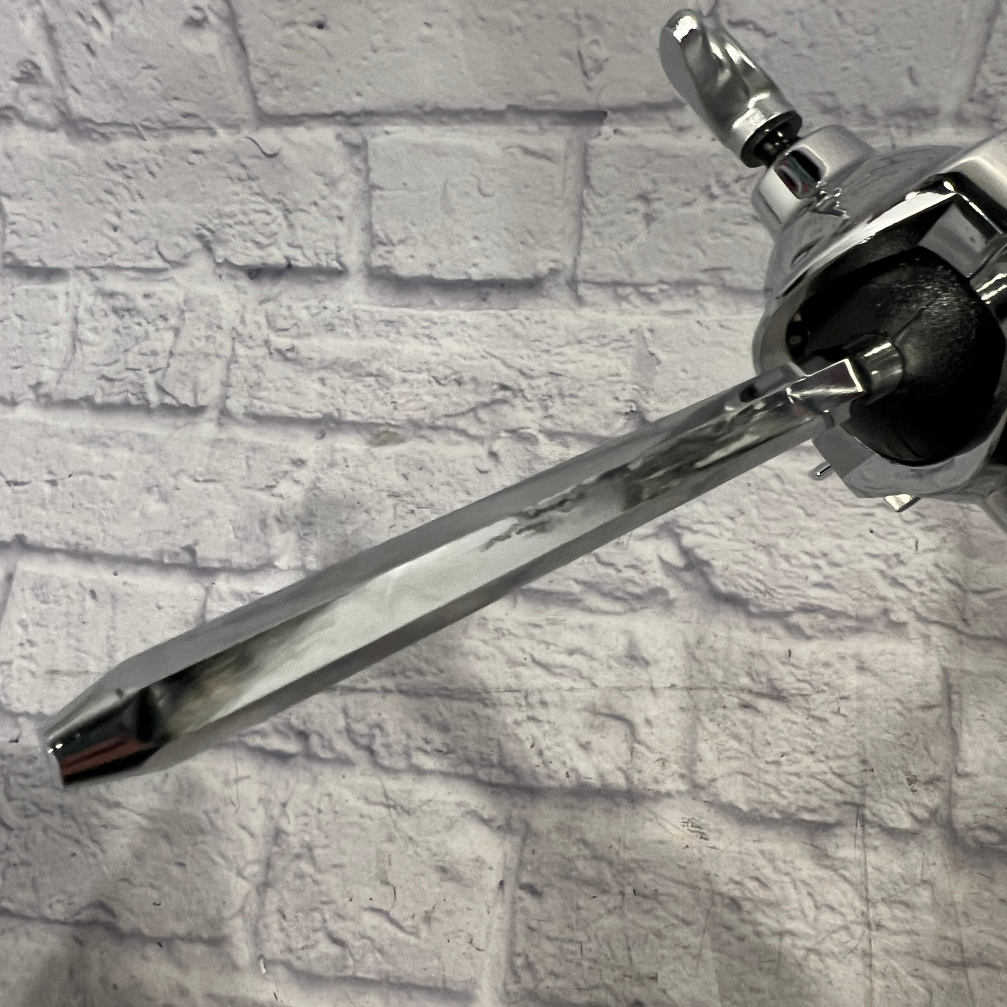 Unknown Ball Mount Tom Arm