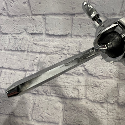 Unknown Ball Mount Tom Arm