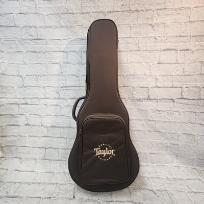 Taylor Aerocase Concert Size Acoustic Hard Case