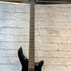 Rogue LX200B 4 String Bass Guitar