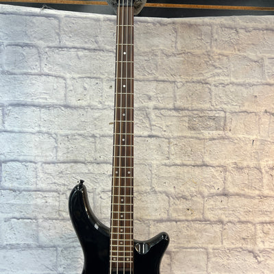 Rogue LX200B 4 String Bass Guitar