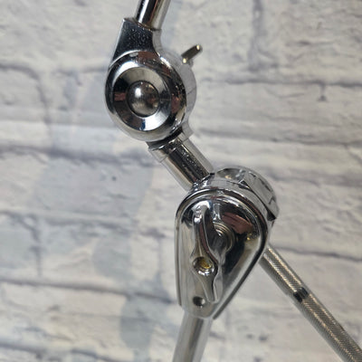 Tama Boom - Auxiliary Mount Boom Cymbal Stand