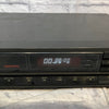 Technics SL-P150 CD Player AS IS