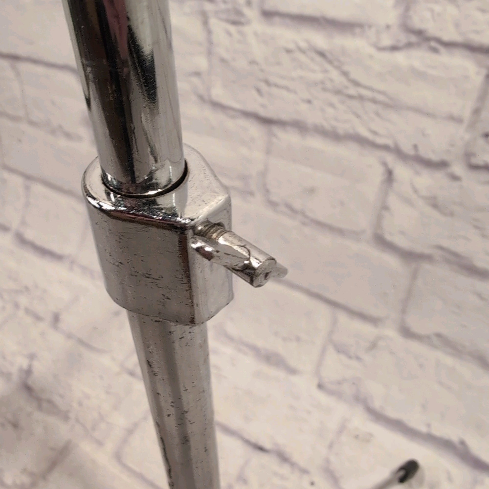 Ludwig Vintage Snare Stand