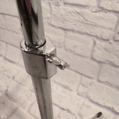 Ludwig Vintage Snare Stand