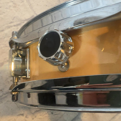 Ludwig Rocker Piccolo Snare