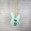 Sire Marcus Miller U5 Short Scale Bass Guitar