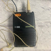 Samson CR77 Wireless Outfit