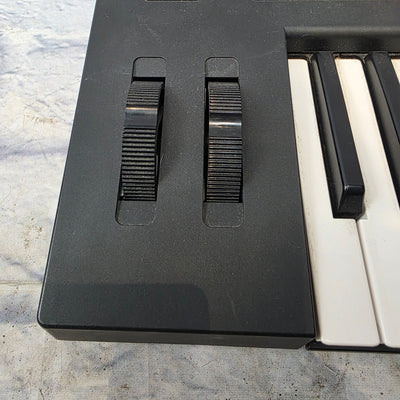 Yamaha MX49 Digital piano