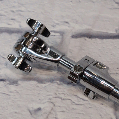 DW 9000 Series Top Segment of Straight Stand Cymbal Arm