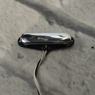 Squier Telecaster Neck Pickup
