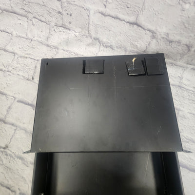 Yamaha PSR-220 Digital Piano