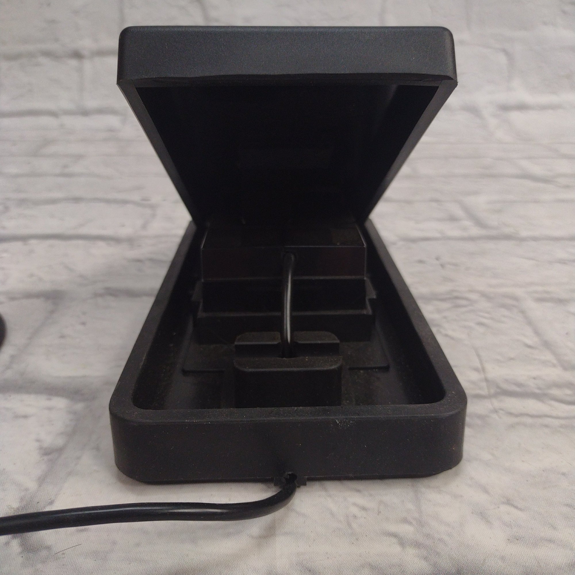 Yamaha FC7 Volume Expression Pedal