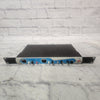 Digidesign Digi 001 Rack Unit