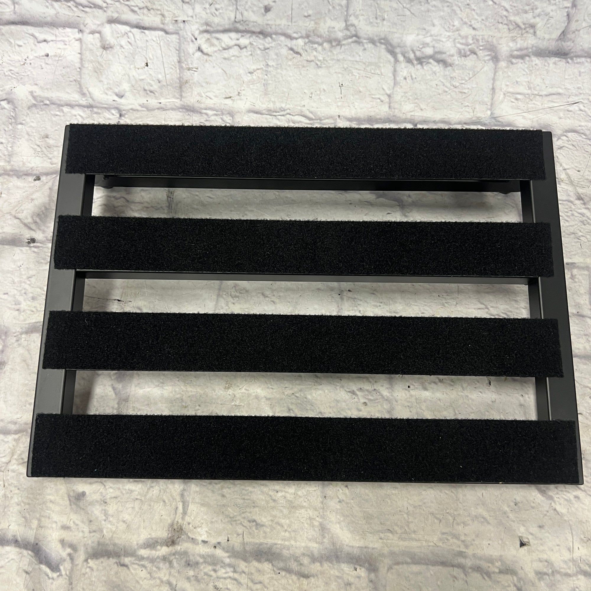 Pedaltrain 18 Inch Junior Pedal Board