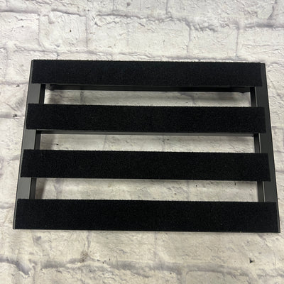 Pedaltrain 18 Inch Junior Pedal Board