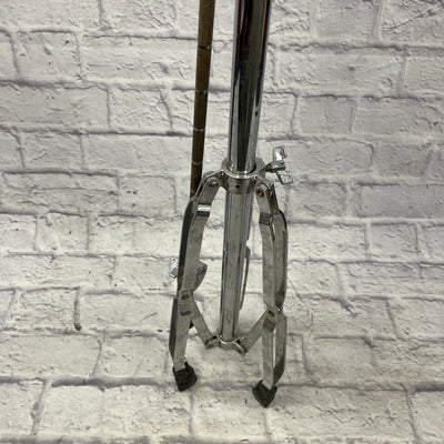 Tama Premier Counterweight Boom Stand