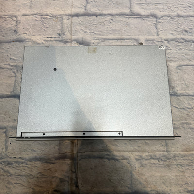 Biamp Audia Solo