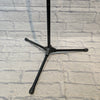 Unknown Straight Mic Stand