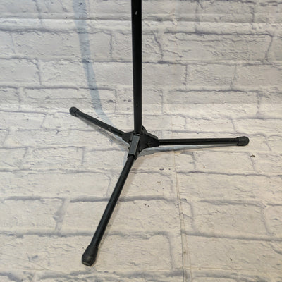 Unknown Straight Mic Stand
