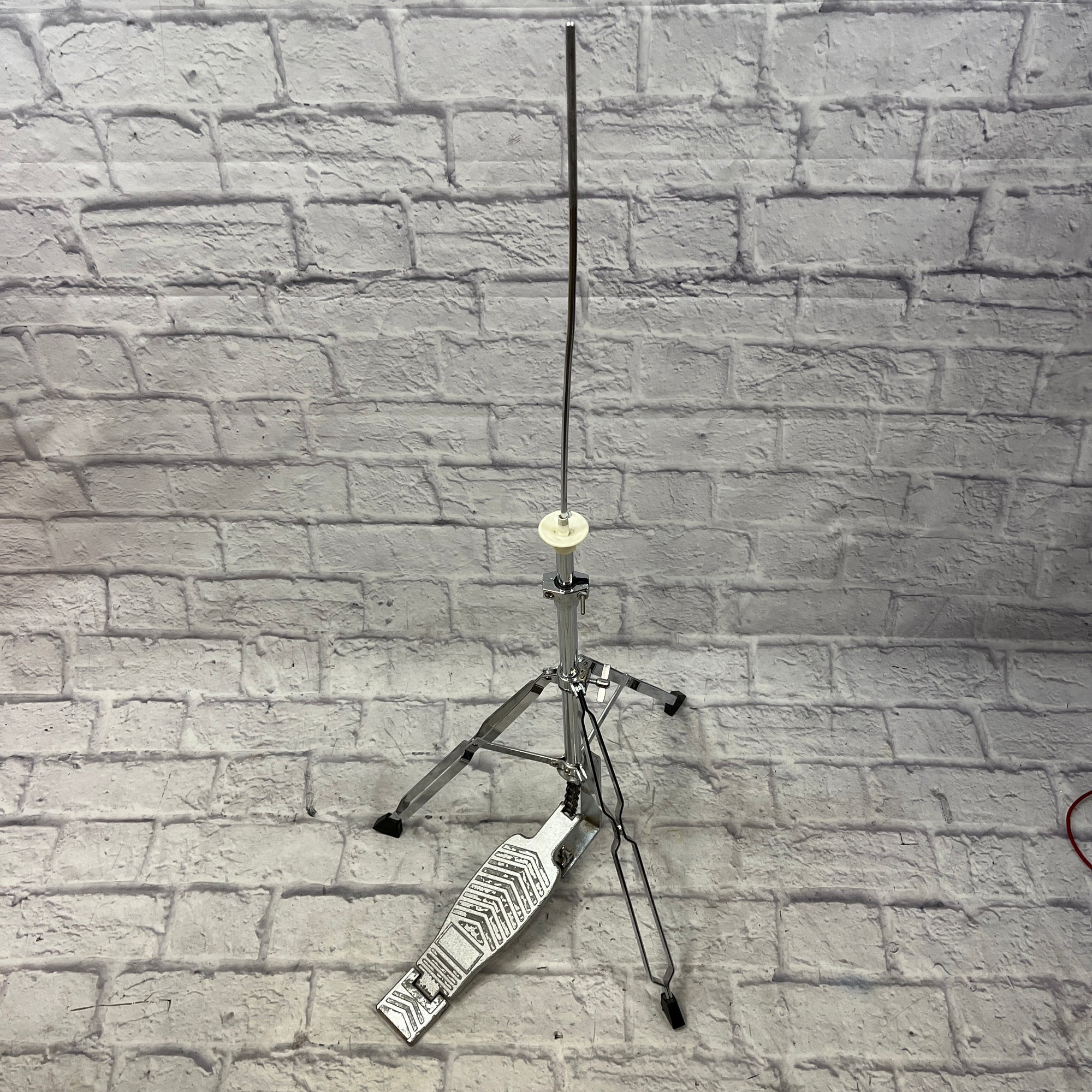 Unknown Hi Hat Stand