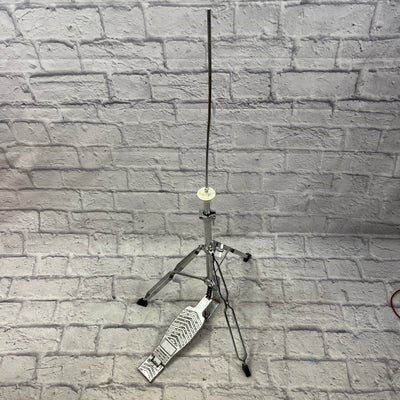 Unknown Hi Hat Stand