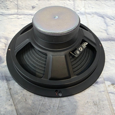 Unknown 8" Guitar Amp Speaker Speaker