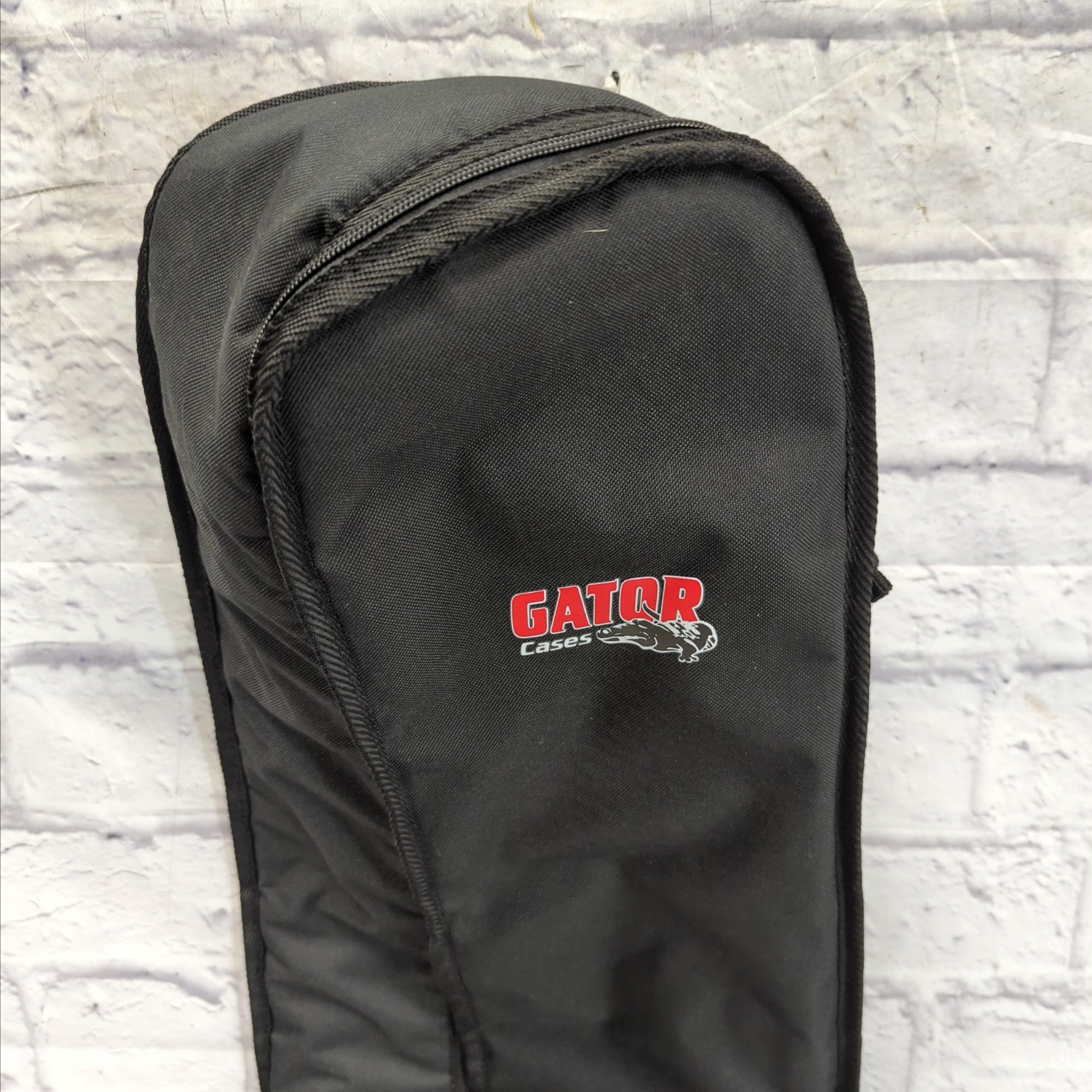 Gator Acoustic Bass Guitar Bag