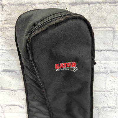 Gator Acoustic Bass Guitar Bag
