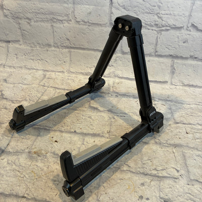 Aroma A Frame Stand (missing backpad)
