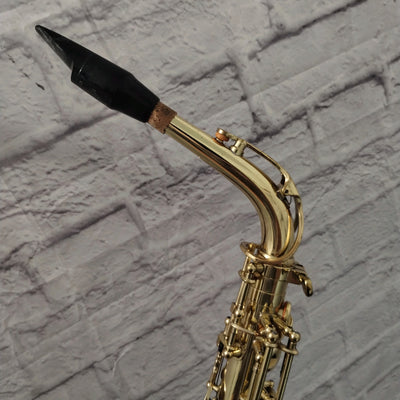 Selmer AS100 Alto Saxophone