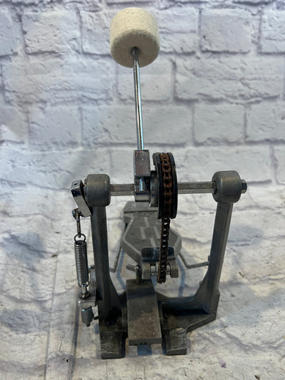Pearl Kick Pedal