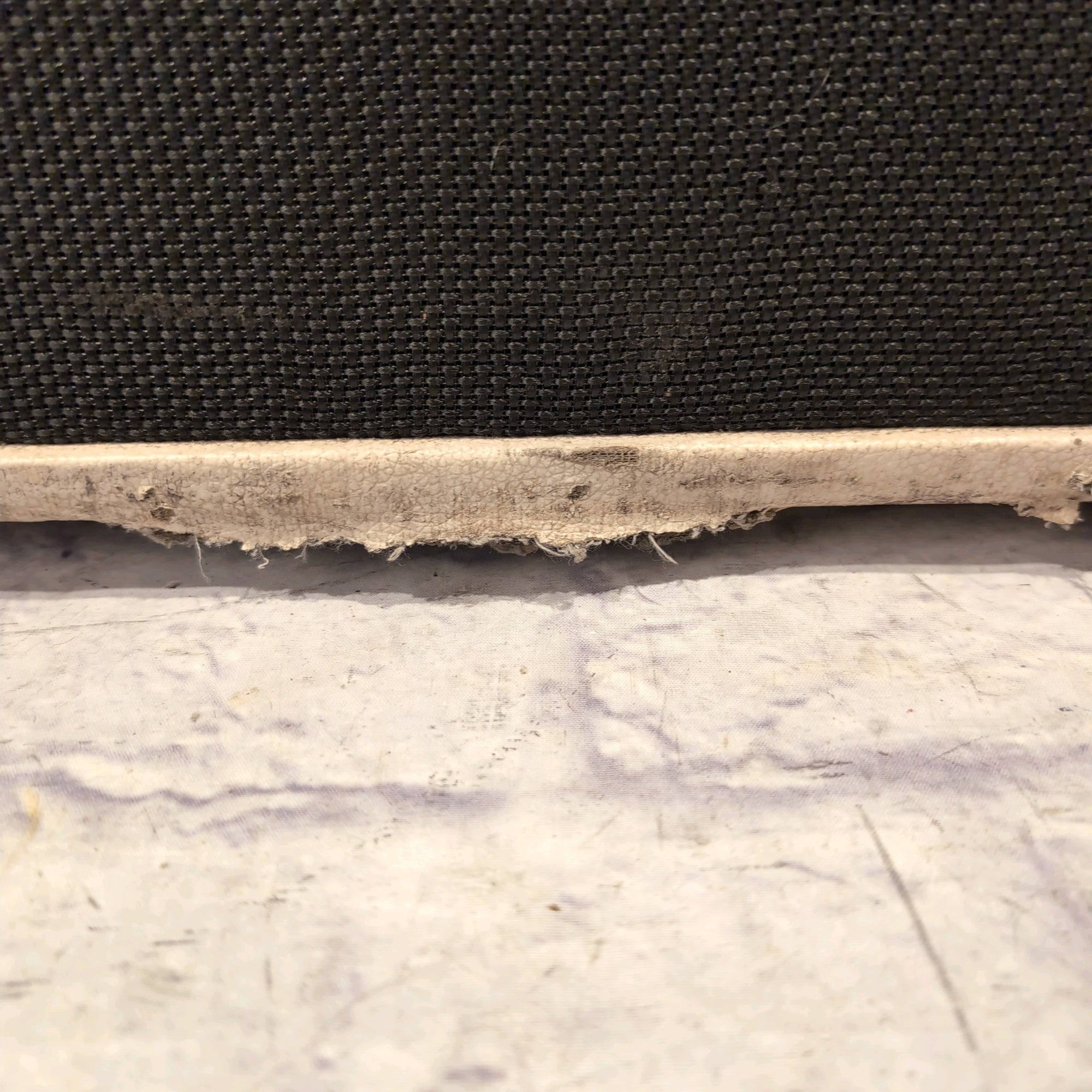 Ibanez TSA15 Guitar Combo Amp