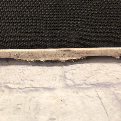 Ibanez TSA15 Guitar Combo Amp