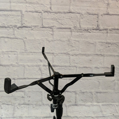 SPL Black Snare Stand  Snare Stand