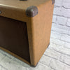 Kustom Sienna 65 Acoustic Guitar Combo Amp