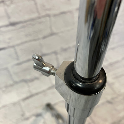 Peavey Hi Hat Stand