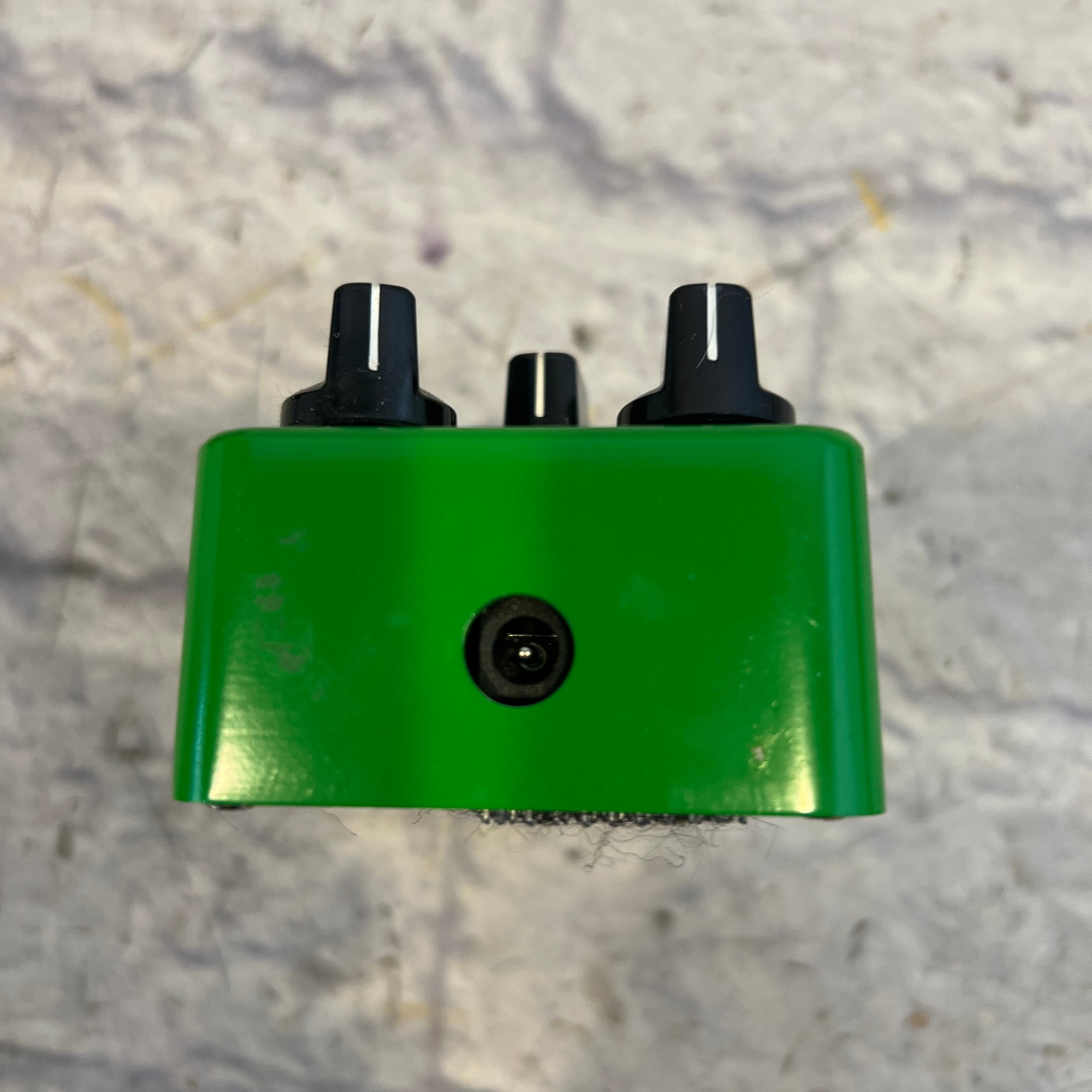 Joyo Dyna Compressor Pedal
