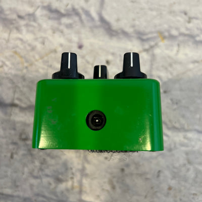 Joyo Dyna Compressor Pedal