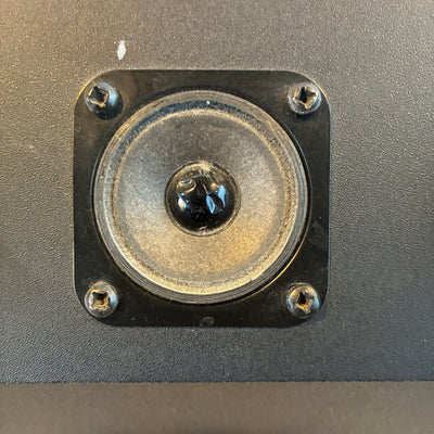 Bose 201 Series III Speaker Pair