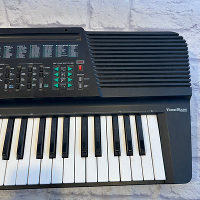 Casio CT-655 61-Key Electronic Keyboard