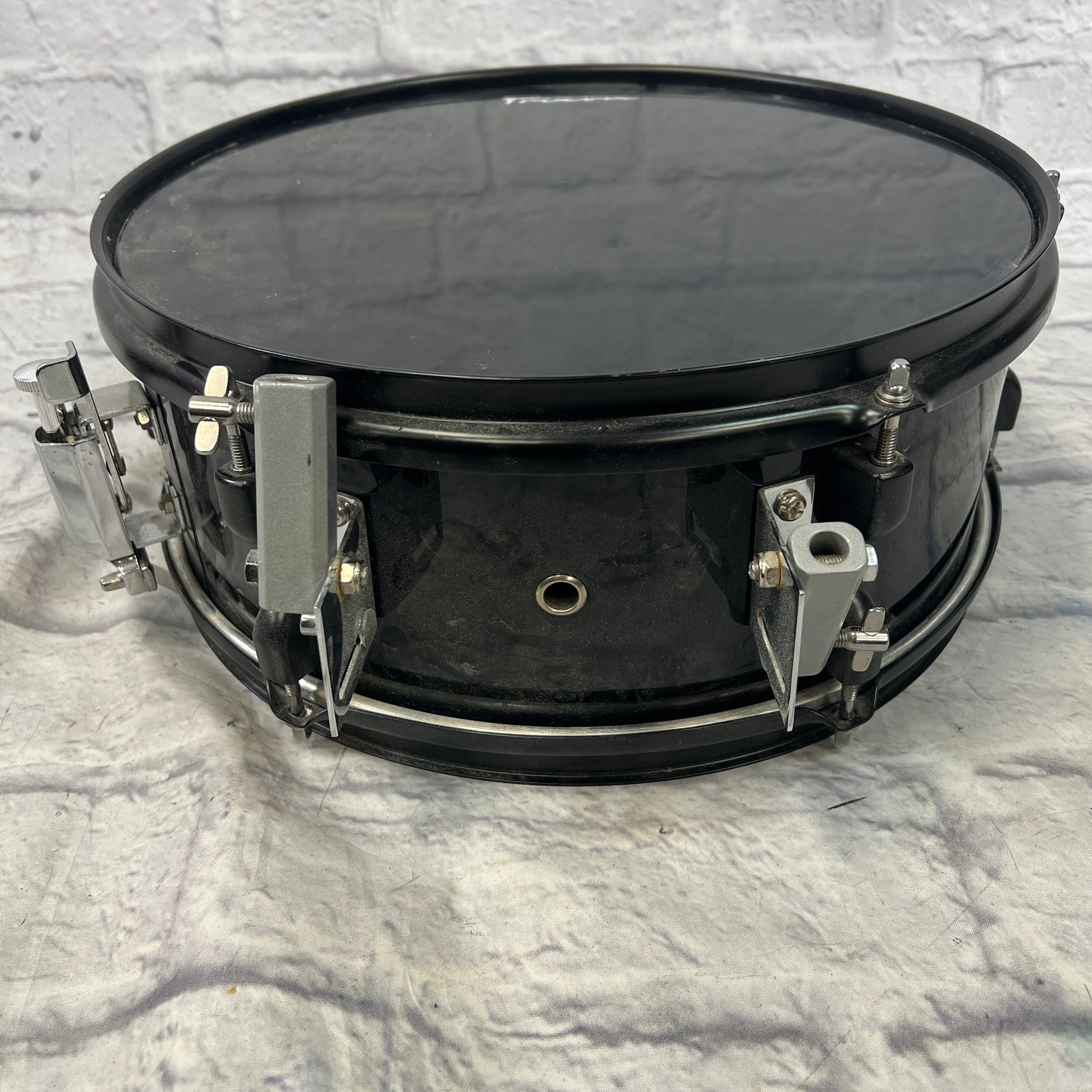 Trixon 5x14 Snare