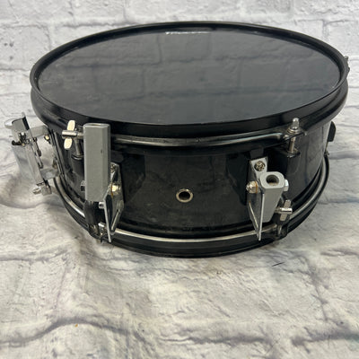 Trixon 5x14 Snare