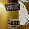 Gretsch Electromatic Pro Jet G5235 - Gold